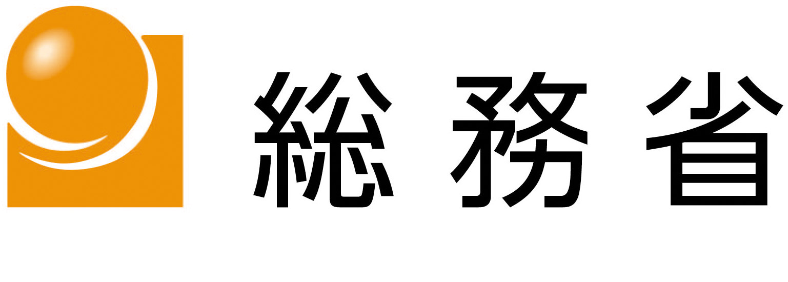 後援企業ロゴ