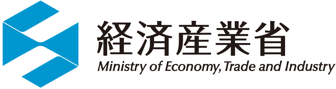 後援企業ロゴ