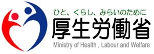後援企業ロゴ