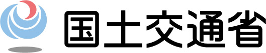 後援企業ロゴ